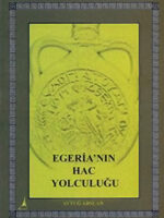 EGERİANIN HAC YOLCULUĞU