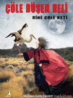 ÇÖLE DÜŞEN DELİ & Dine Çole Keti