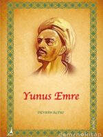 YUNUS EMRE