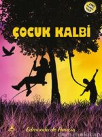 ÇOCUK KALBİ
