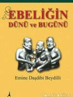 Ebeliğin Dünü ve Bugünü