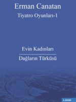 Tiyatro Oyunları I