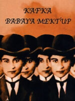 BABAYA MEKTUP