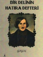 BİR DELİNİN HATIRA DEFTERİ