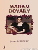 MADAM BOVARY