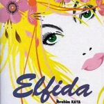 ELFİDA