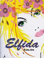 ELFİDA
