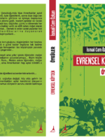Evrensel Köyden Öyküler