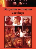 YAŞLANDIM DEMEYİN YAŞAYIN