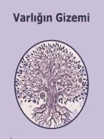 Varlığın Gizemi