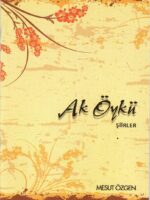 Ak Öykü