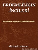 ERDEMLİĞİN İNCİLERİ
