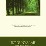 Üst Dünyaları Edinmek