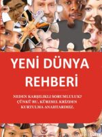 YENİ DÜNYA REHBERİ