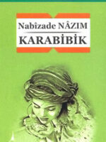 KARABİBİK