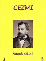 CEZMİ