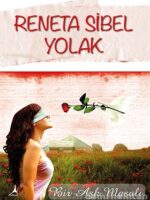 BİR AŞK MASALI