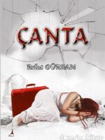 ÇANTA