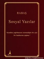 SOSYAL YAZILAR
