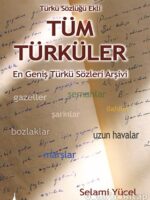 Tüm Türküler