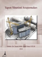 Yapım Yönetimi Araştırmaları