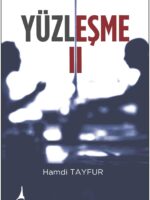 Yüzleşme II